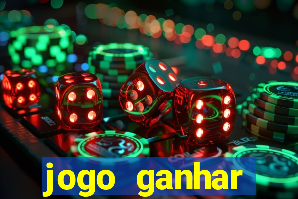 jogo ganhar dinheiro de verdade pix